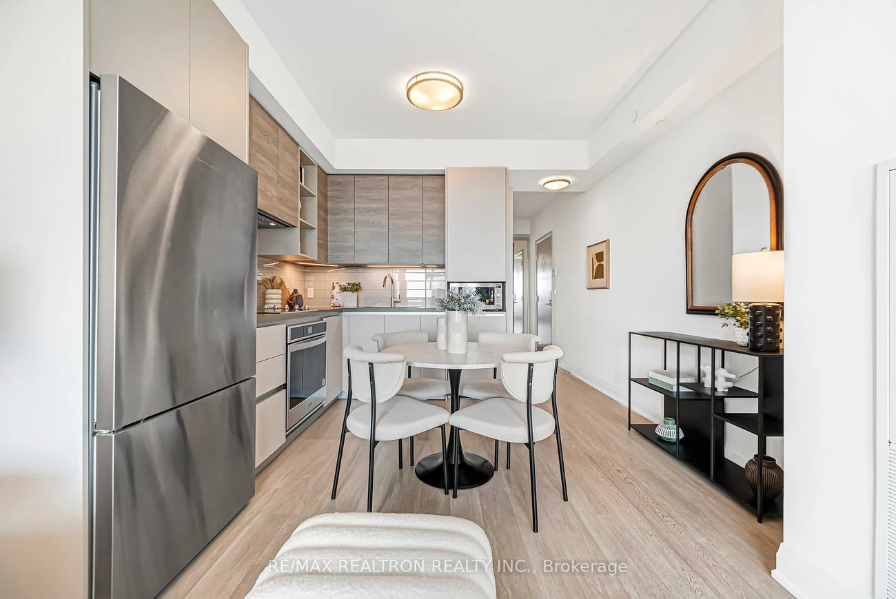 398, Hwy 7, Doncrest, Richmond Hill