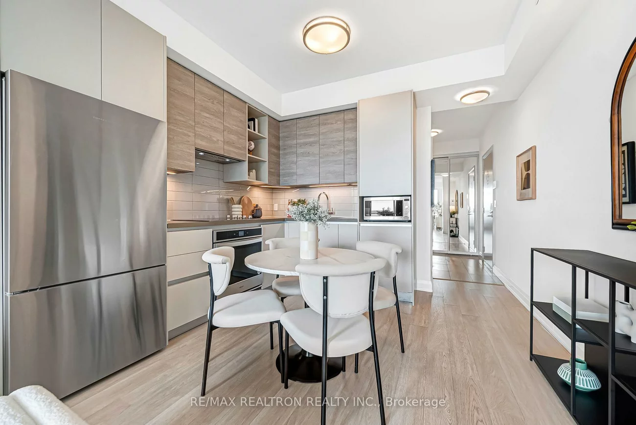 398, Hwy 7, Doncrest, Richmond Hill