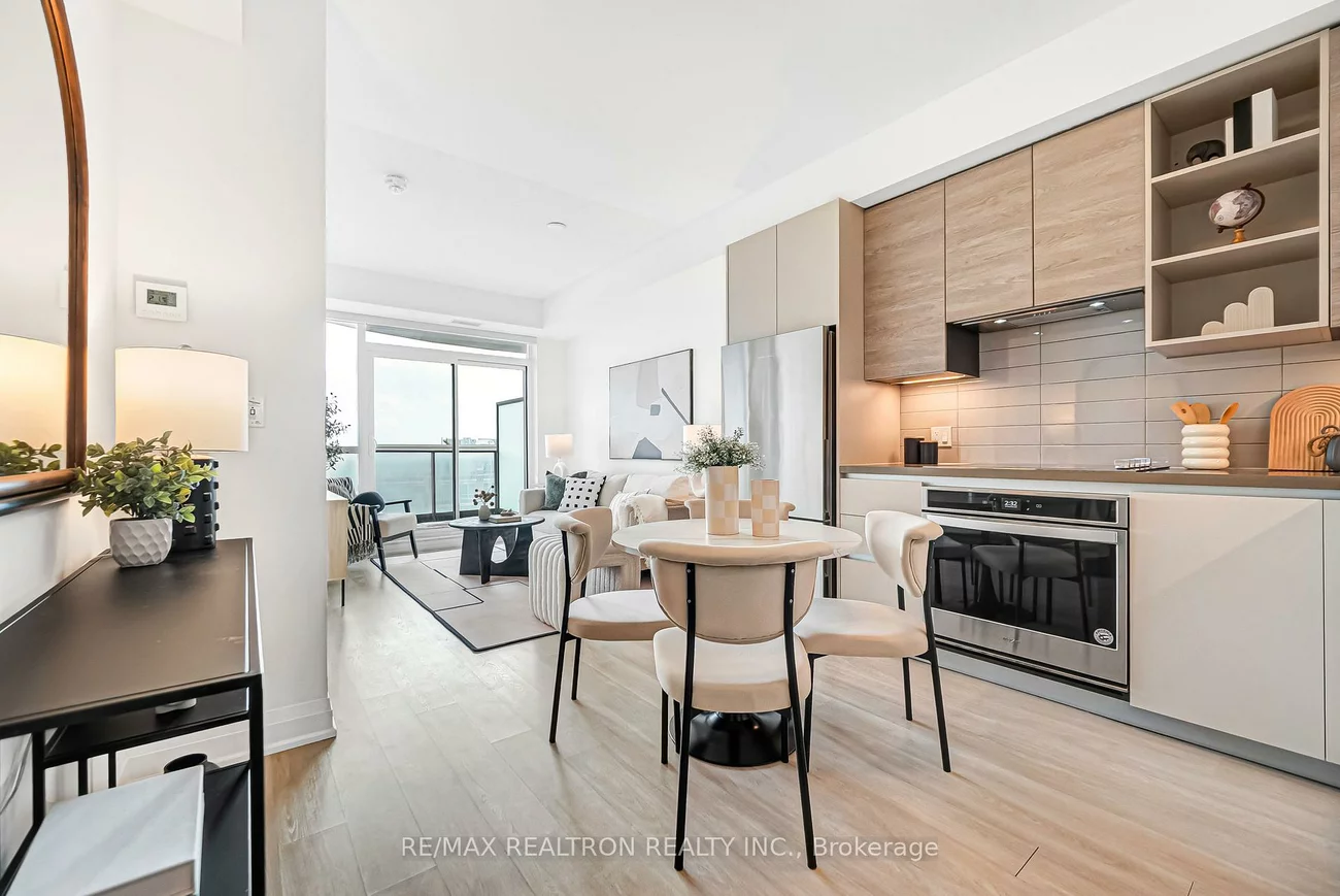 398, Hwy 7, Doncrest, Richmond Hill