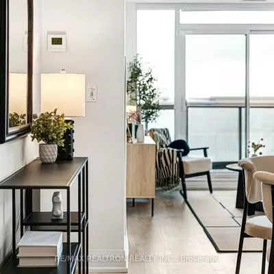 398, Hwy 7, Doncrest, Richmond Hill