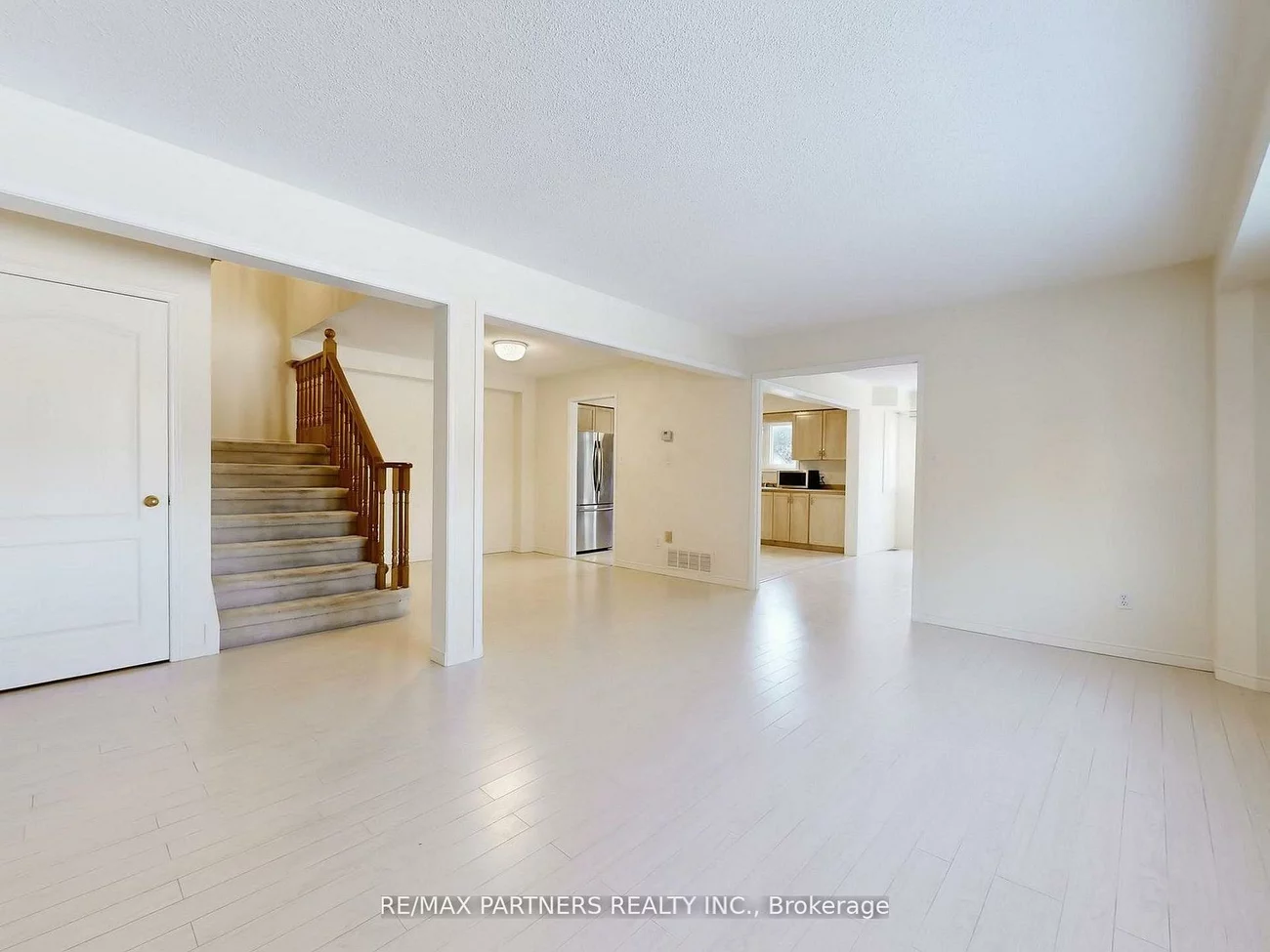 50, Rubin, Doncrest, Richmond Hill