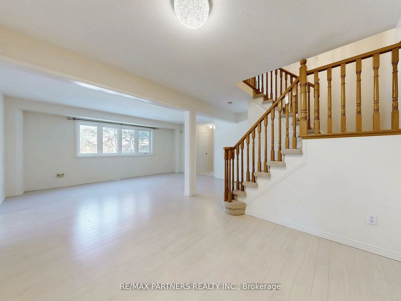 50, Rubin, Doncrest, Richmond Hill