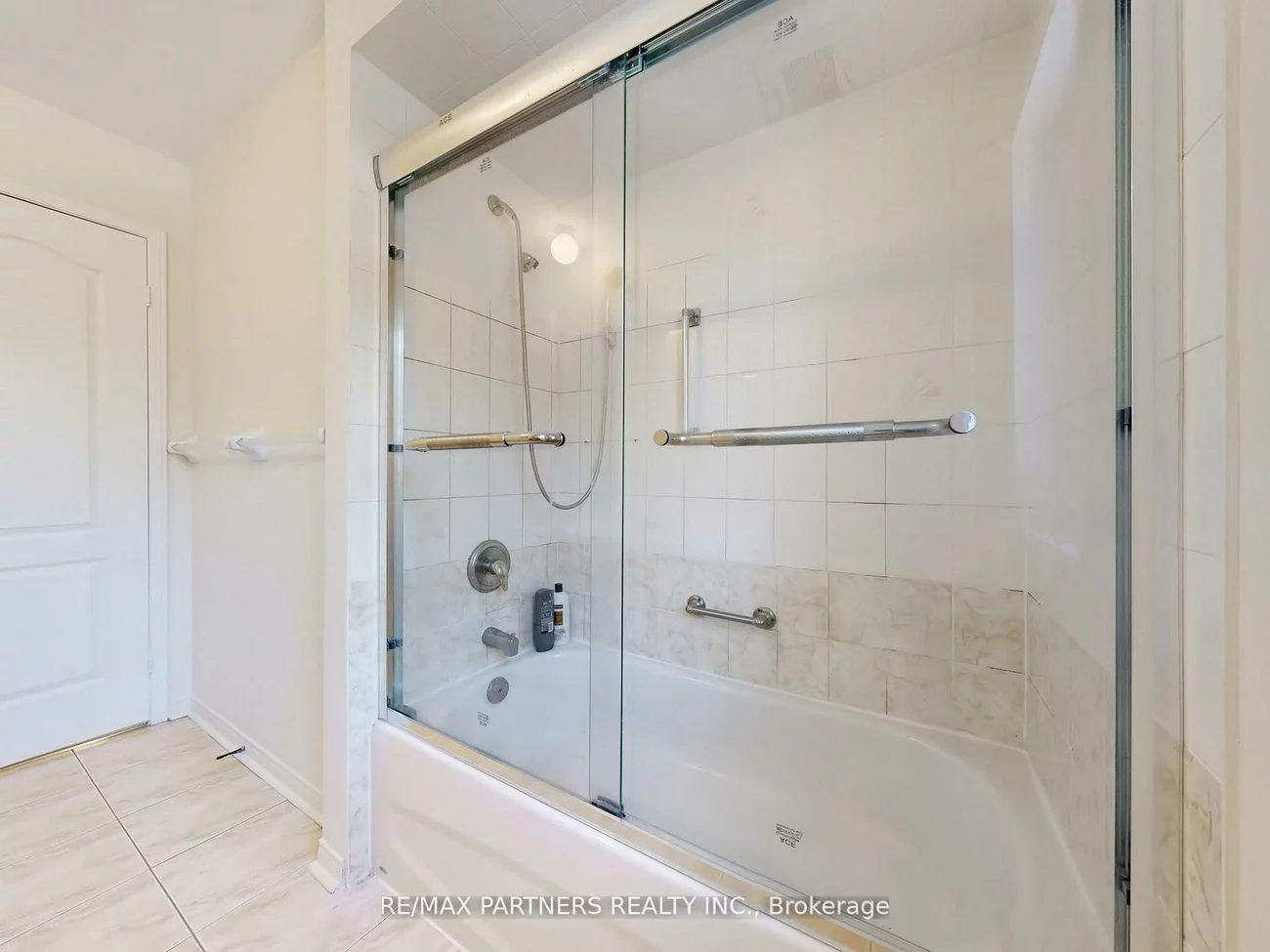 50, Rubin, Doncrest, Richmond Hill