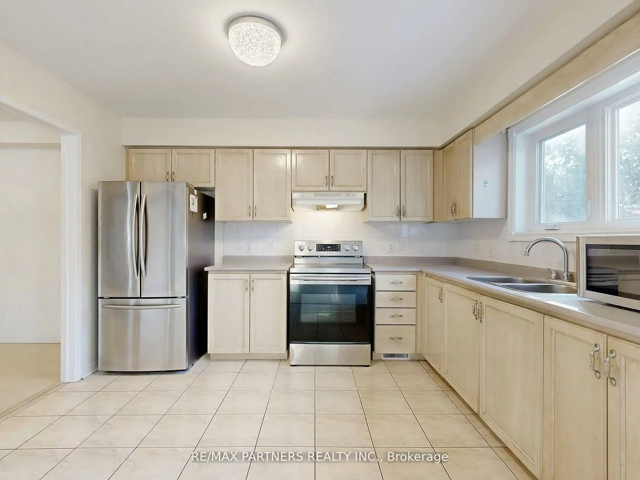 50, Rubin, Doncrest, Richmond Hill