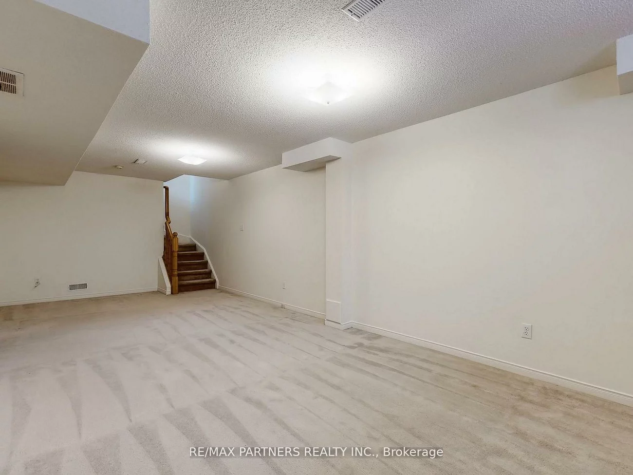 50, Rubin, Doncrest, Richmond Hill