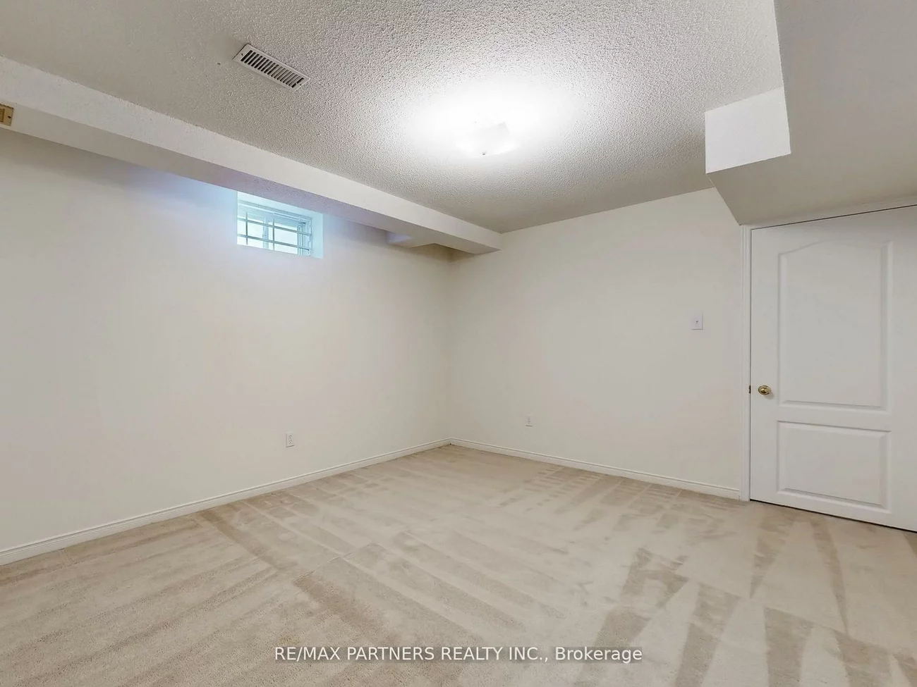 50, Rubin, Doncrest, Richmond Hill