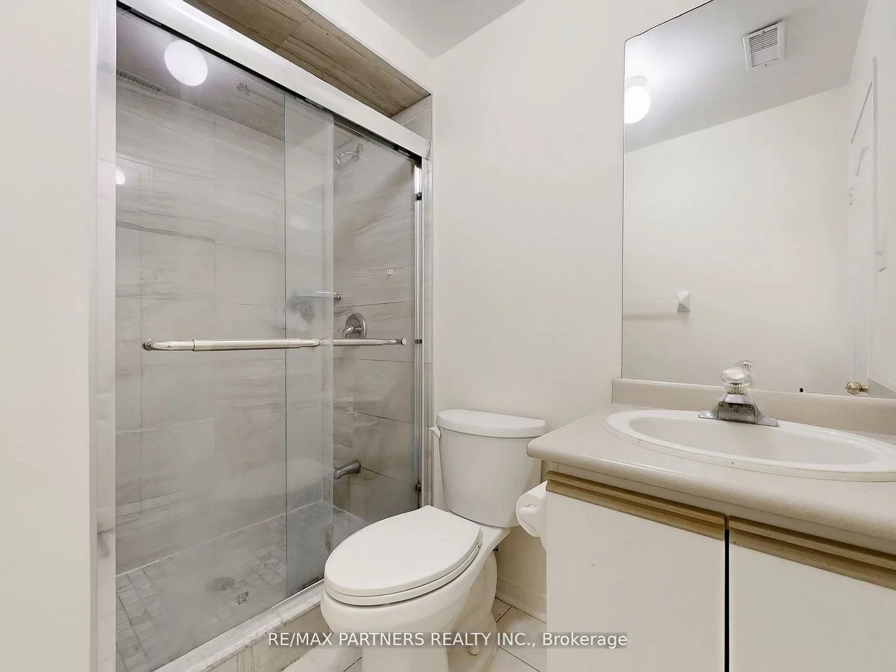 50, Rubin, Doncrest, Richmond Hill