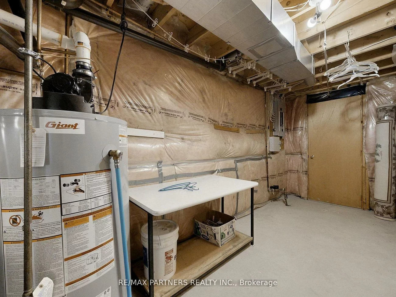 50, Rubin, Doncrest, Richmond Hill