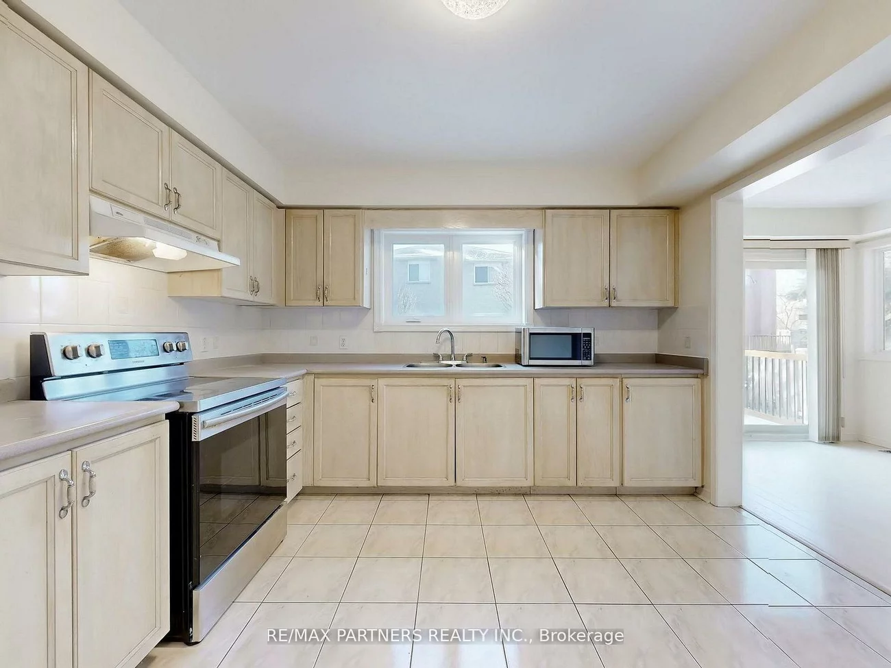 50, Rubin, Doncrest, Richmond Hill