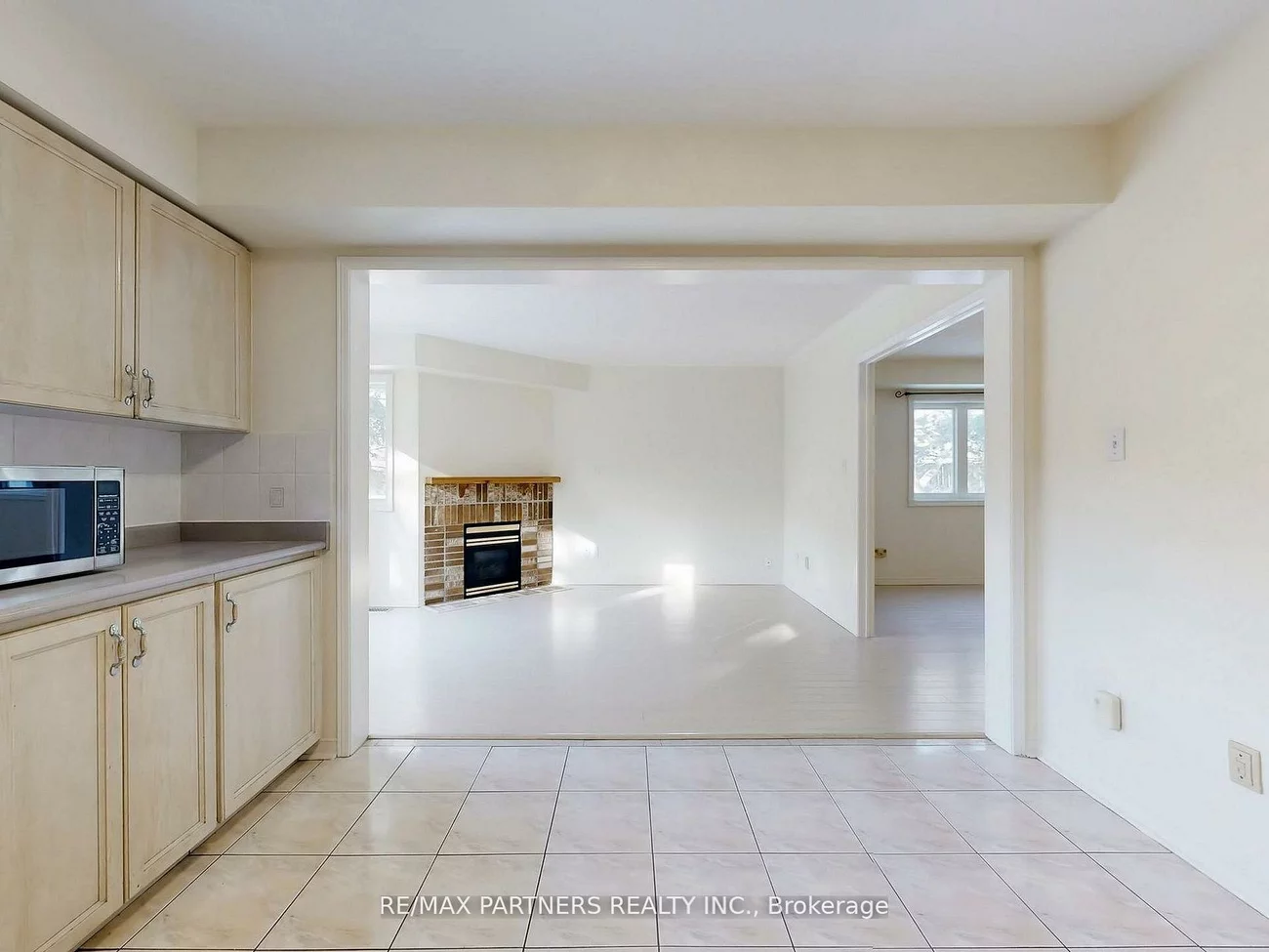 50, Rubin, Doncrest, Richmond Hill