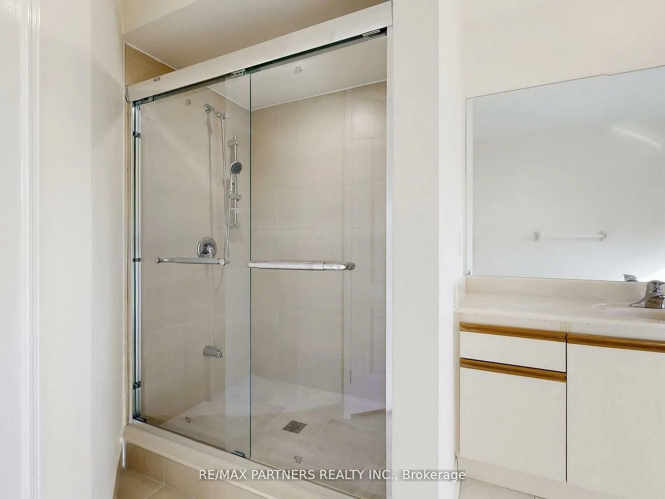 50, Rubin, Doncrest, Richmond Hill