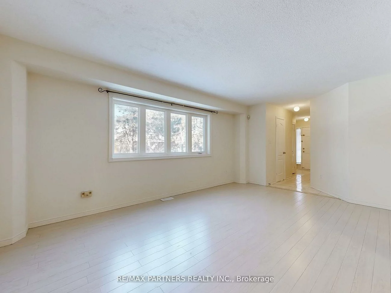 50, Rubin, Doncrest, Richmond Hill