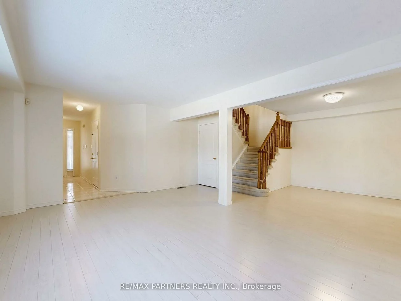 50, Rubin, Doncrest, Richmond Hill