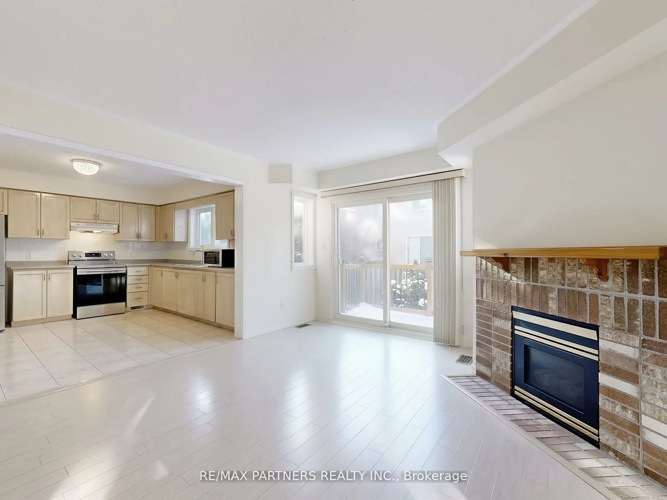 50, Rubin, Doncrest, Richmond Hill