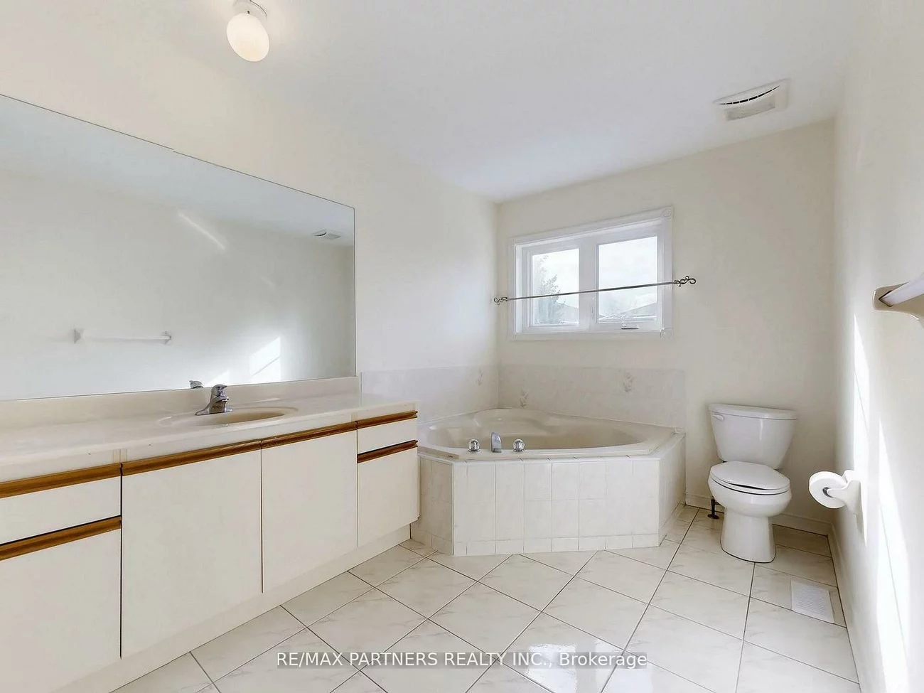 50, Rubin, Doncrest, Richmond Hill