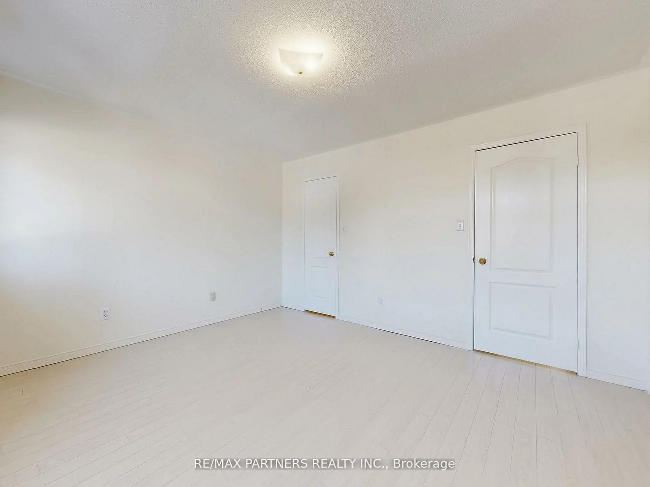 50, Rubin, Doncrest, Richmond Hill