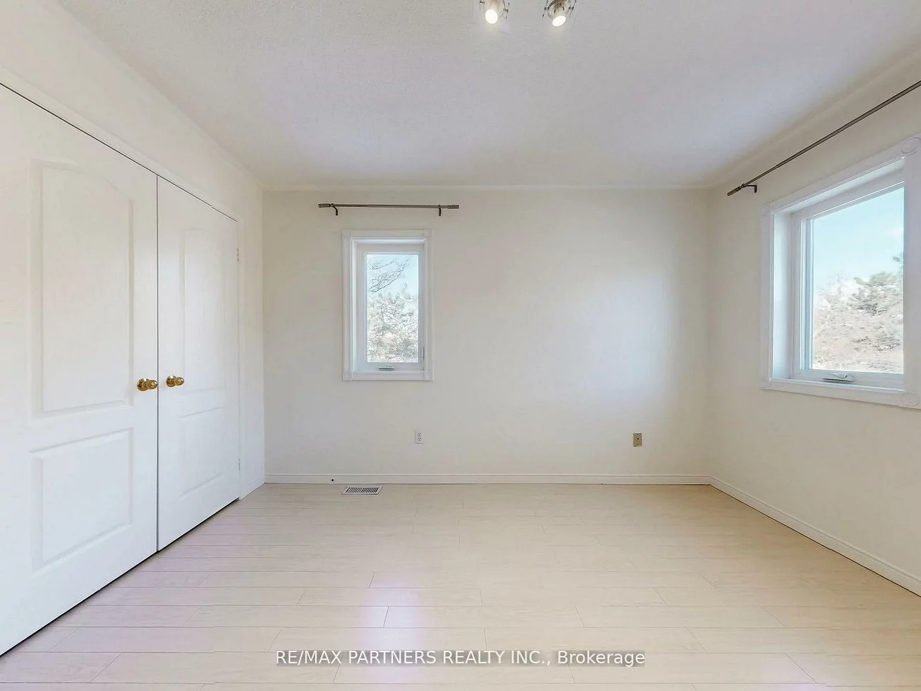 50, Rubin, Doncrest, Richmond Hill