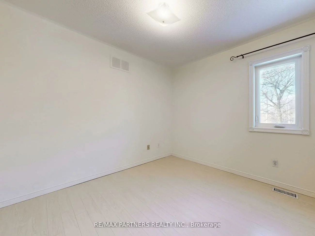 50, Rubin, Doncrest, Richmond Hill