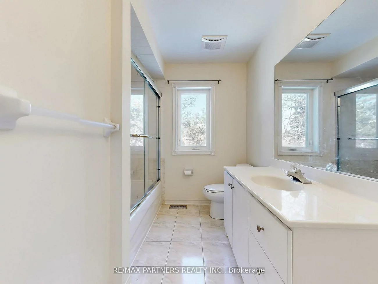 50, Rubin, Doncrest, Richmond Hill