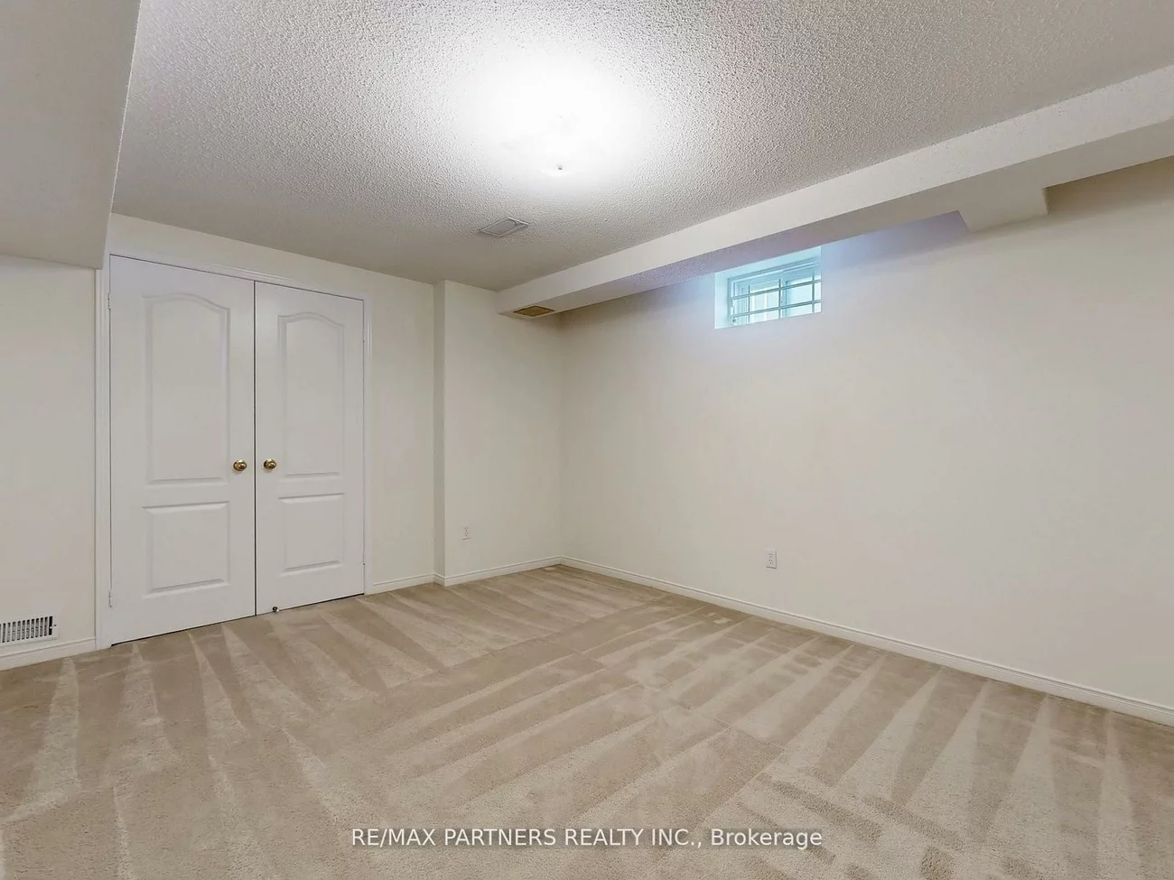 50, Rubin, Doncrest, Richmond Hill