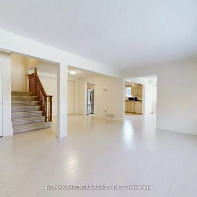 50, Rubin, Doncrest, Richmond Hill