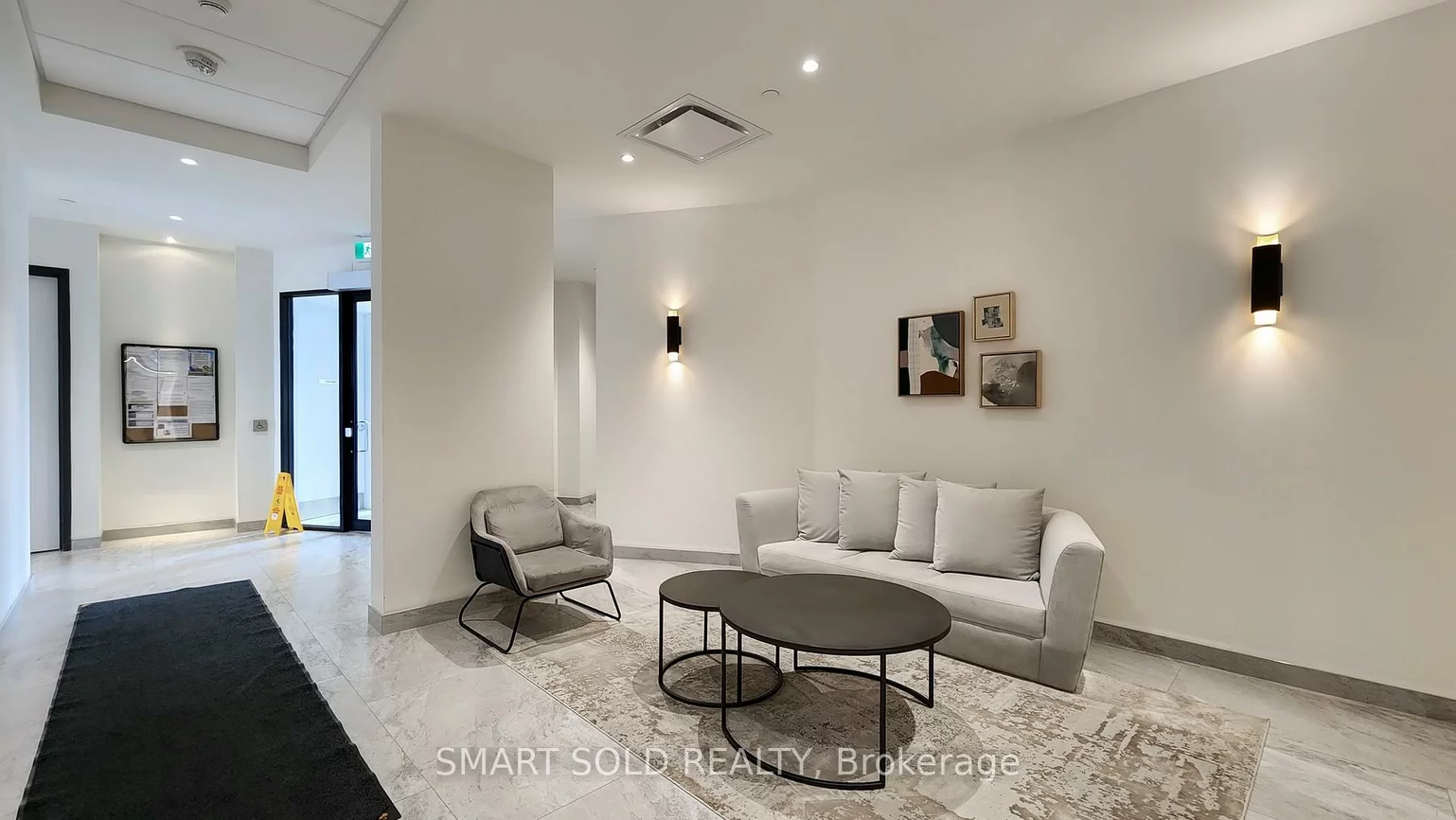 2, David Eyer, Rural Richmond Hill, Richmond Hill