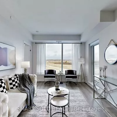 2, David Eyer, Rural Richmond Hill, Richmond Hill