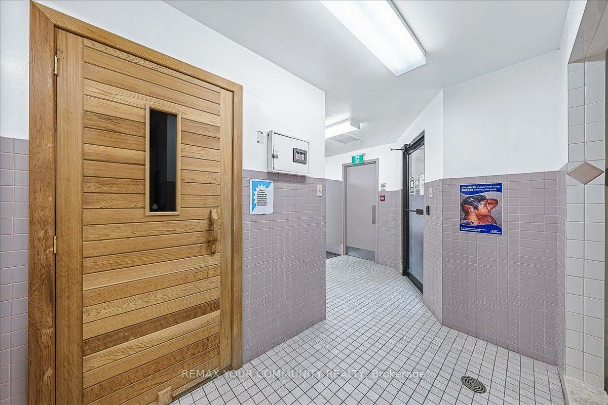 8501, Bayview, Doncrest, Richmond Hill