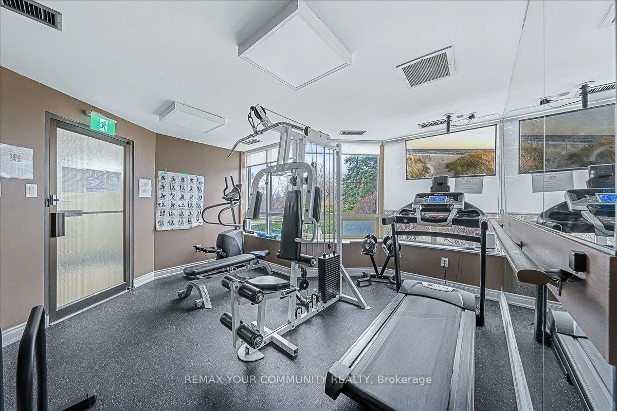 8501, Bayview, Doncrest, Richmond Hill