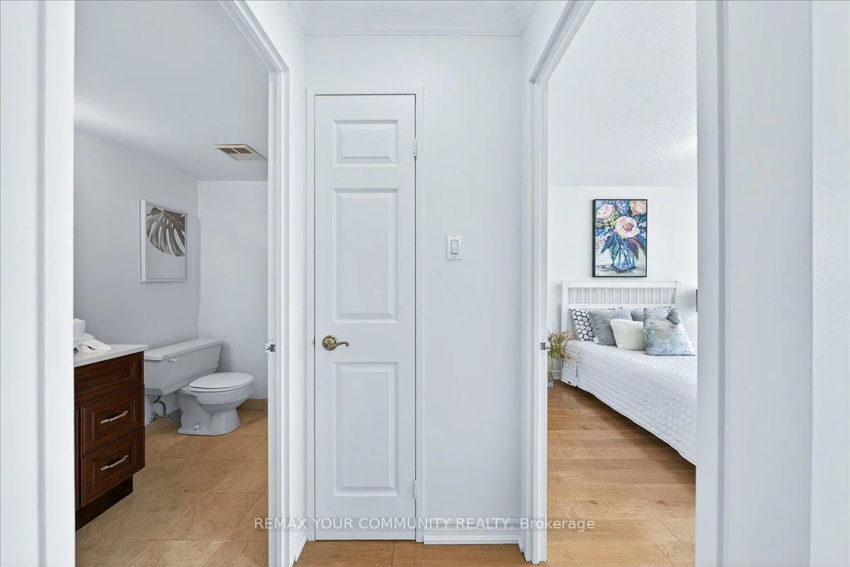 8501, Bayview, Doncrest, Richmond Hill