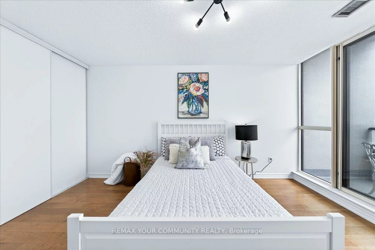 8501, Bayview, Doncrest, Richmond Hill