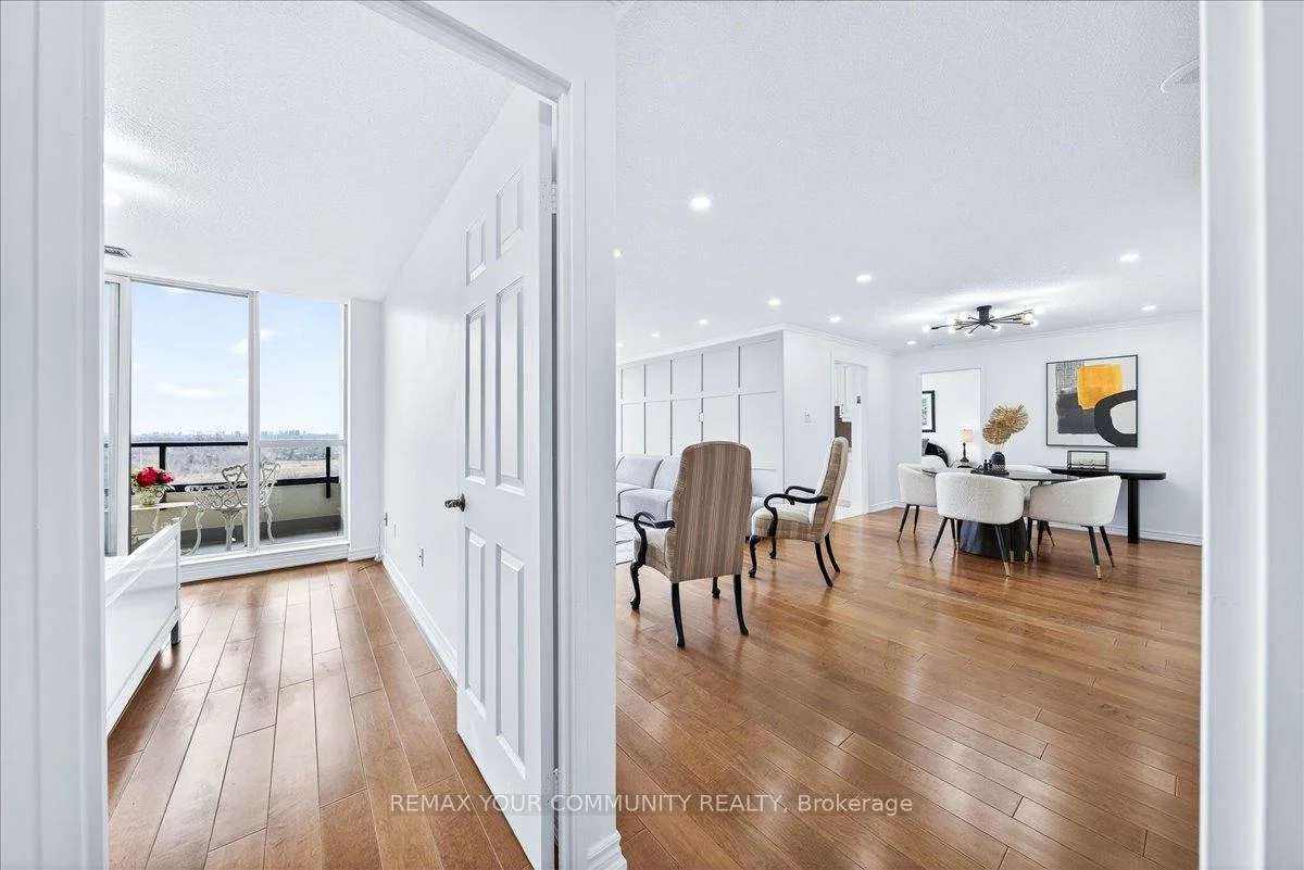 8501, Bayview, Doncrest, Richmond Hill