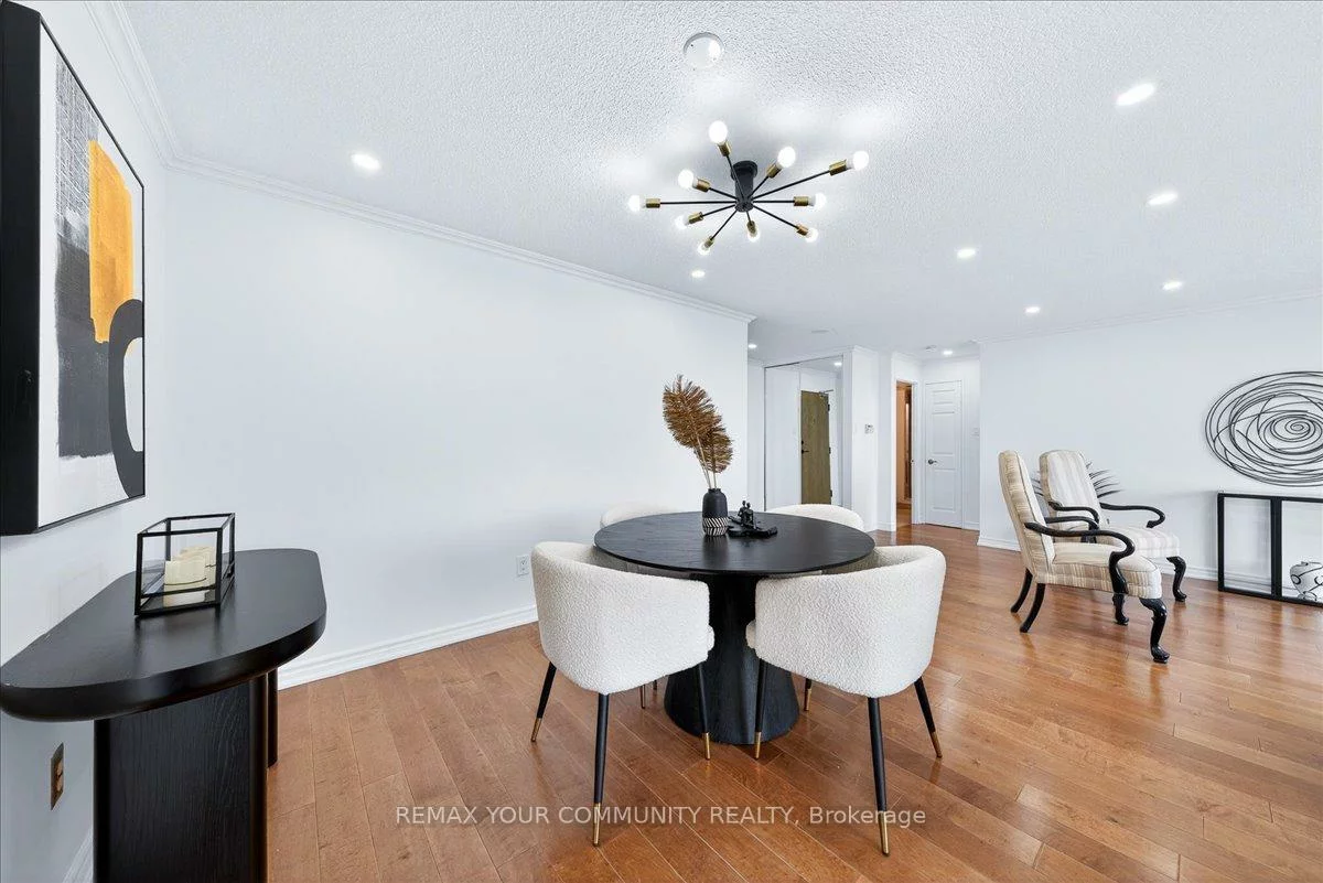 8501, Bayview, Doncrest, Richmond Hill