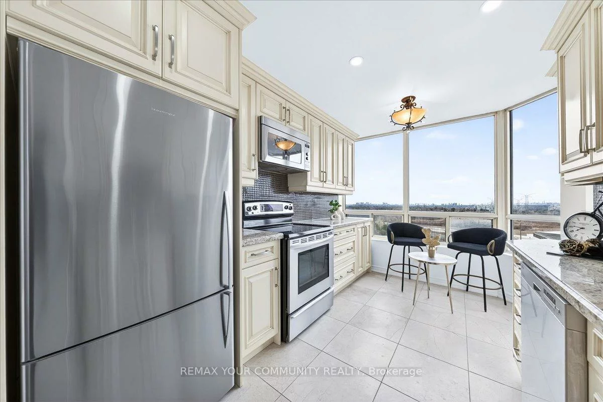 8501, Bayview, Doncrest, Richmond Hill