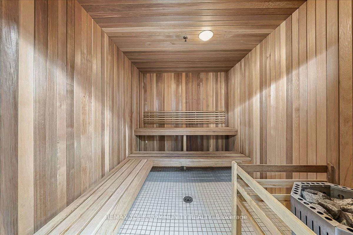 8501, Bayview, Doncrest, Richmond Hill