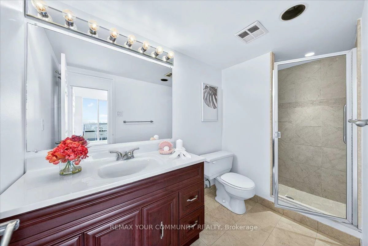 8501, Bayview, Doncrest, Richmond Hill