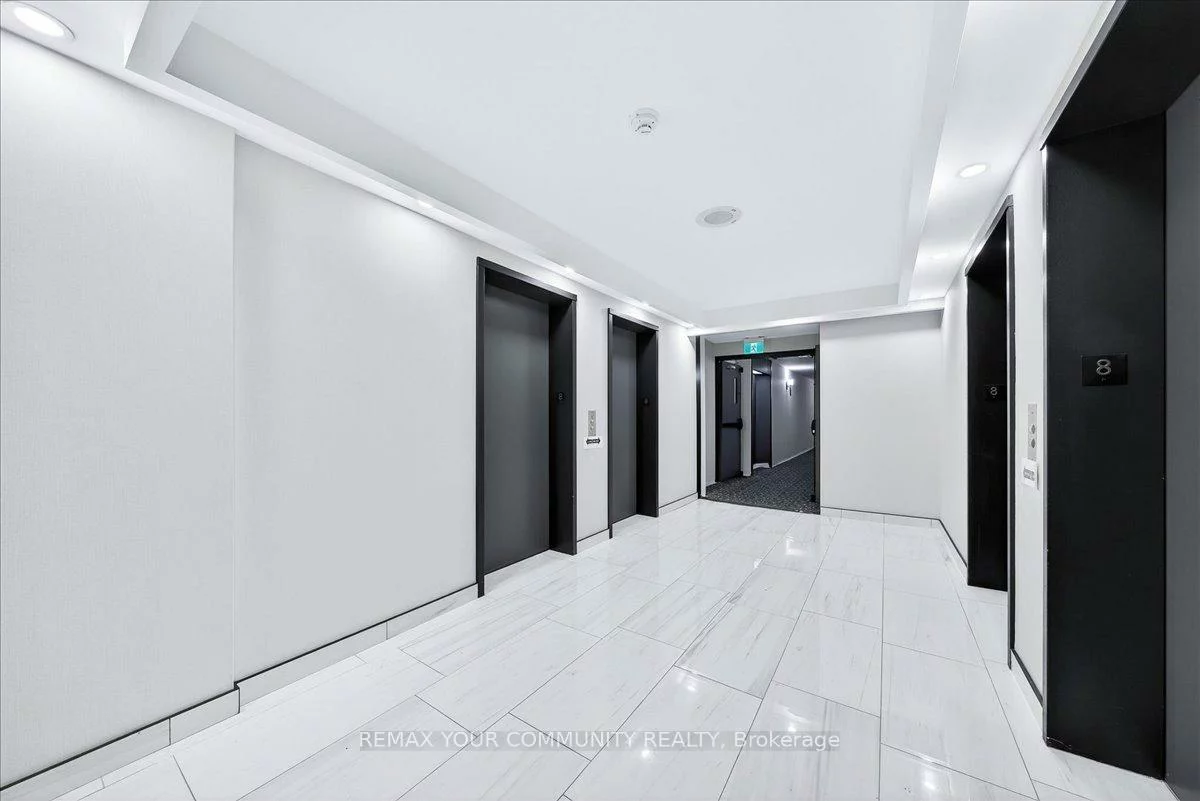 8501, Bayview, Doncrest, Richmond Hill