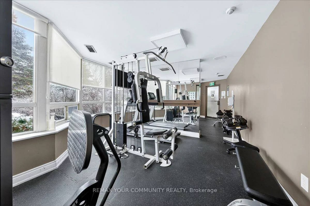 8501, Bayview, Doncrest, Richmond Hill