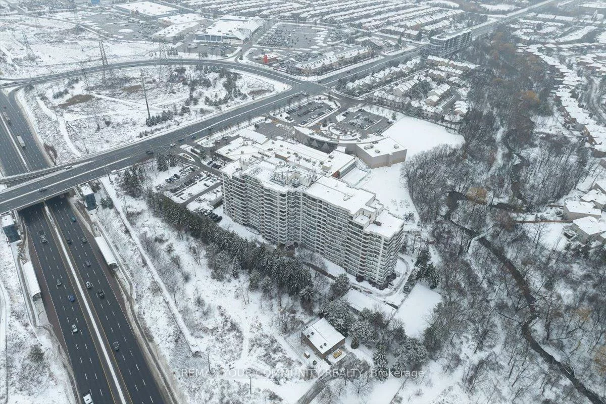 8501, Bayview, Doncrest, Richmond Hill