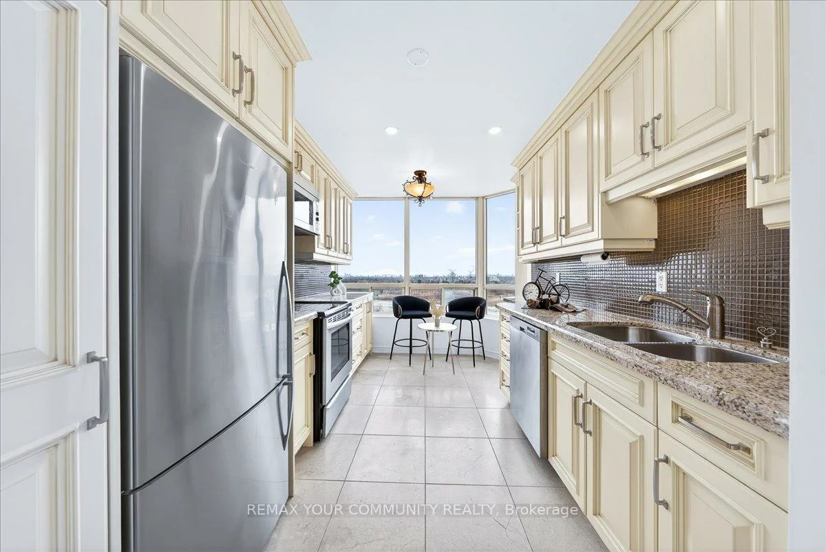 8501, Bayview, Doncrest, Richmond Hill