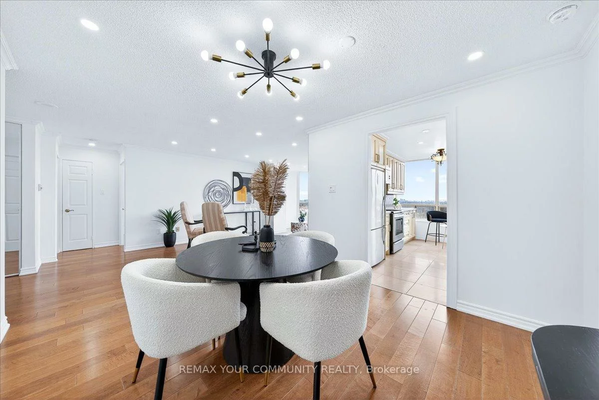 8501, Bayview, Doncrest, Richmond Hill