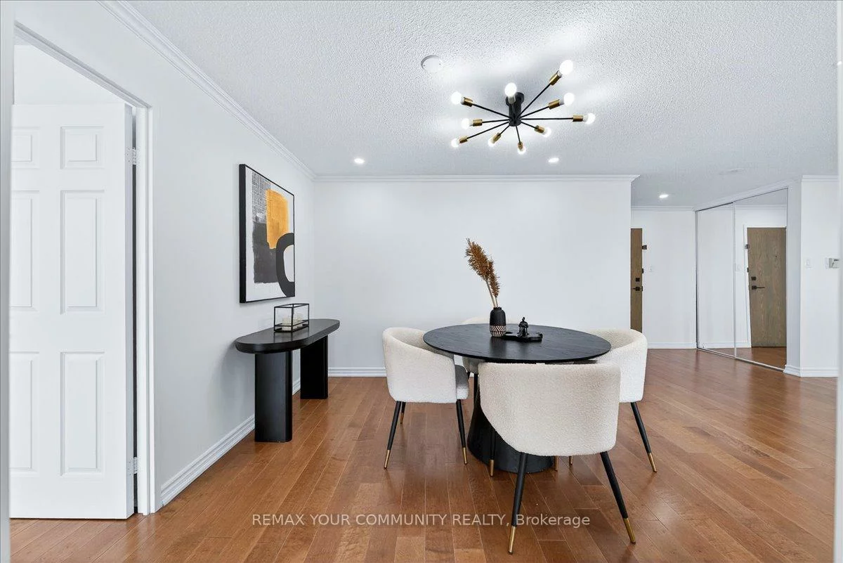 8501, Bayview, Doncrest, Richmond Hill