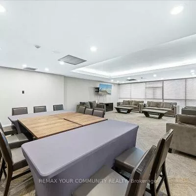 8501, Bayview, Doncrest, Richmond Hill