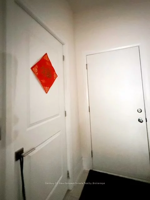 388, Highway 7, Doncrest, Richmond Hill