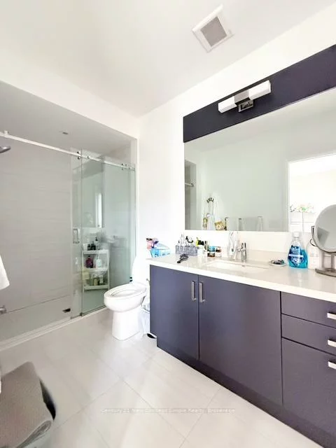 388, Highway 7, Doncrest, Richmond Hill