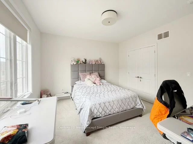 388, Highway 7, Doncrest, Richmond Hill