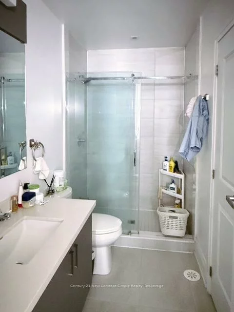 388, Highway 7, Doncrest, Richmond Hill