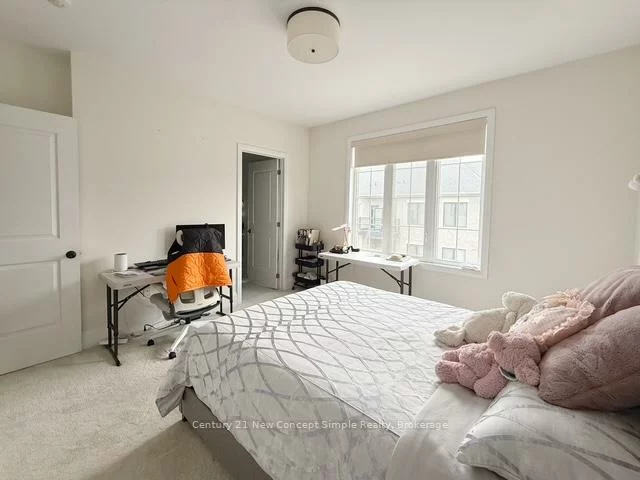 388, Highway 7, Doncrest, Richmond Hill