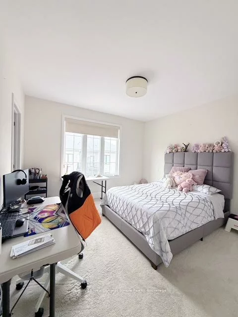 388, Highway 7, Doncrest, Richmond Hill