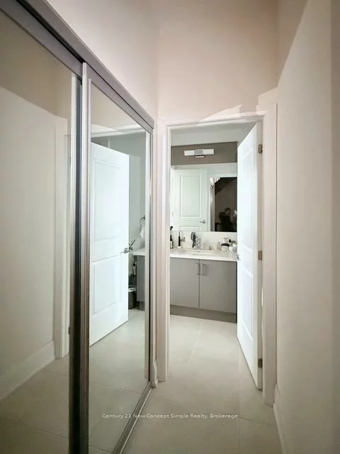 388, Highway 7, Doncrest, Richmond Hill